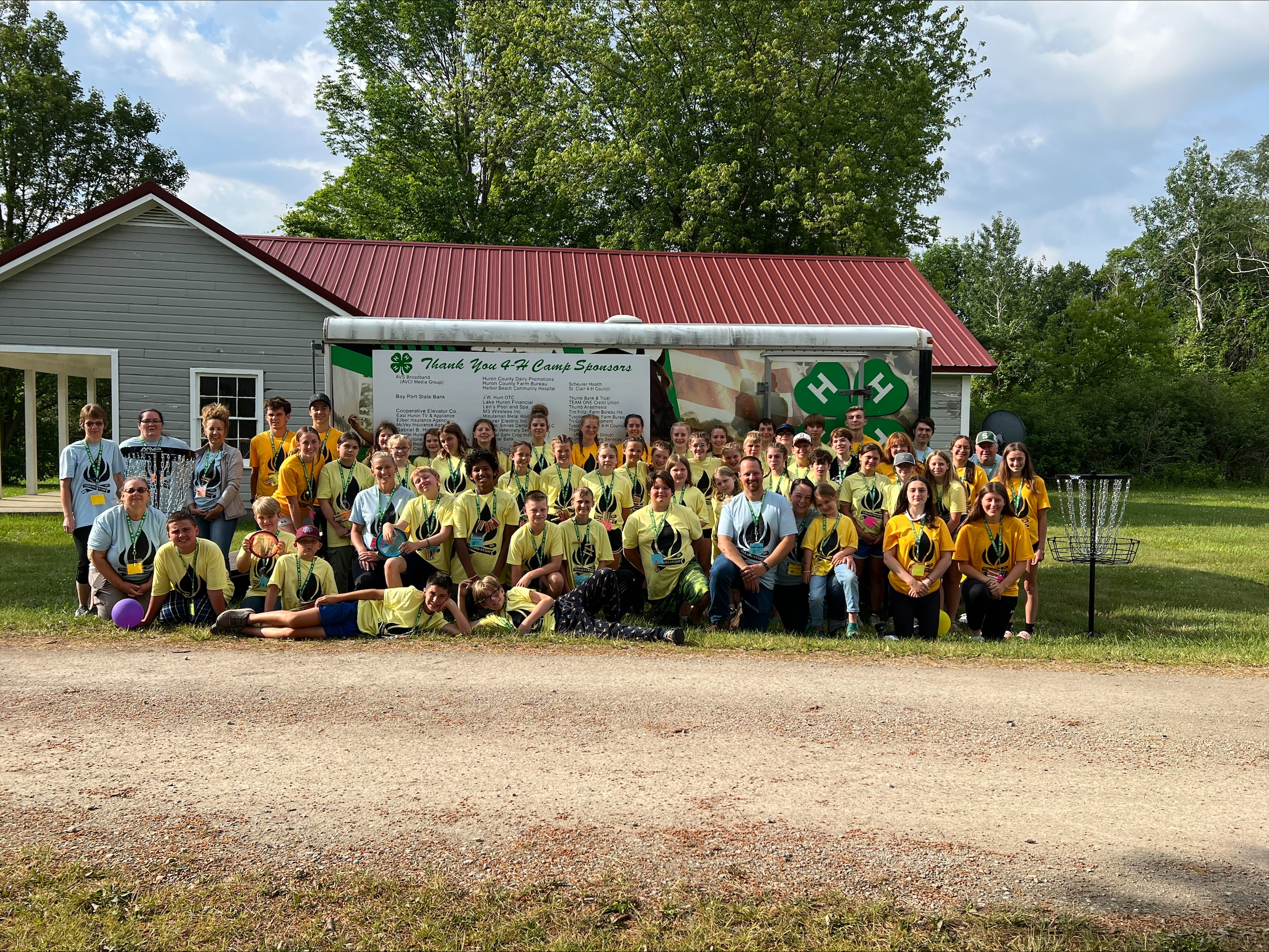 Thumb Area 4-H Camp Group Photo.jpeg
